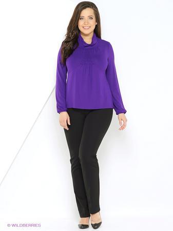 Блузка VENUSITA