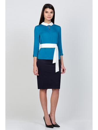 Блузка EMKA FASHION