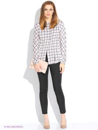 Блузка Love Republic