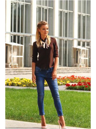 Блузка Appledress