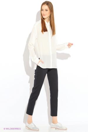 Блузка Tommy Hilfiger