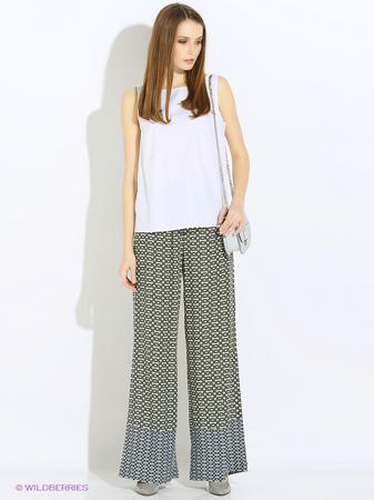 Блузка United Colors of Benetton