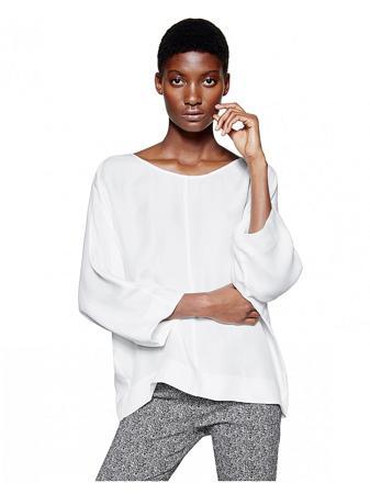 Блузка United Colors of Benetton