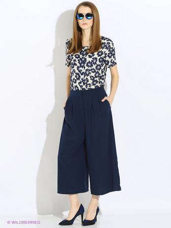 Блузка United Colors of Benetton