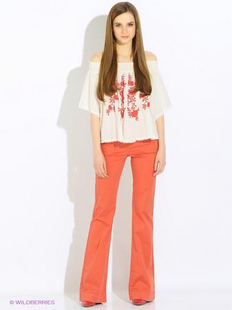 Блузка United Colors of Benetton