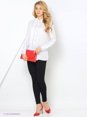 Блузка RUXARA Блузка RUXARA