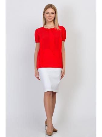 Блузка EMKA FASHION