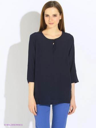 Блузка United Colors of Benetton