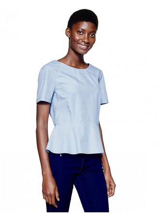 Блузка United Colors of Benetton