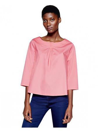 Блузка United Colors of Benetton