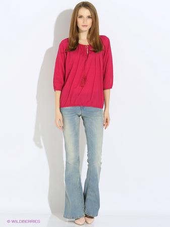 Блузка United Colors of Benetton