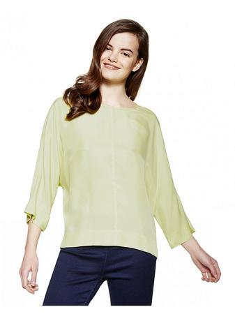 Блузка United Colors of Benetton