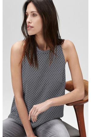 Блузка S.OLIVER