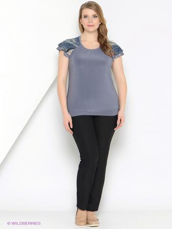 Блуза Царевна