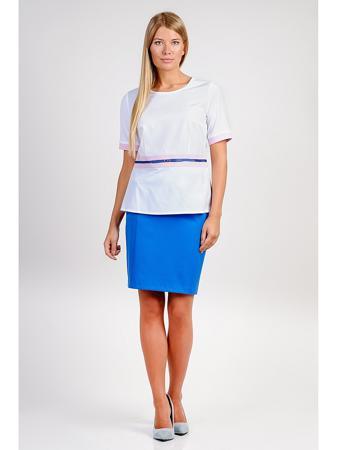 Блузка EMKA FASHION