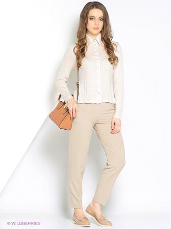 Блузка Magnolica