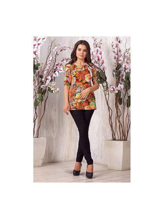 Блузка LIORA