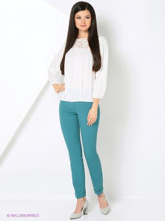 Блузка La Via Estelar