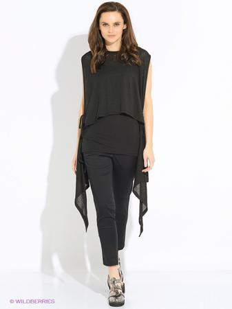 Блузка TOM FARR