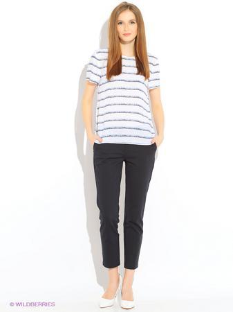 Блузка Tommy Hilfiger