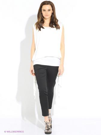 Блузка TOM FARR