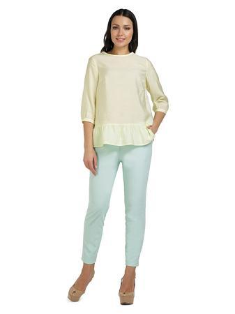 Блузка PROFITO AVANTAGE