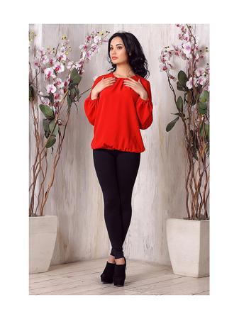 Блузка LIORA