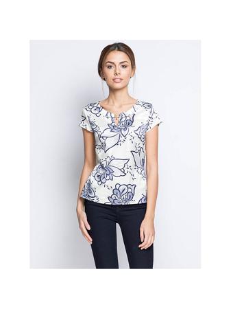 Блузка MARIMAY