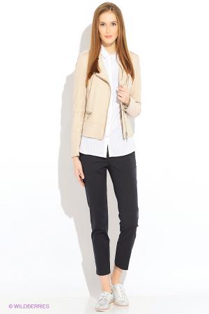 Блузка Tommy Hilfiger