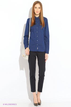 Блузка Tommy Hilfiger