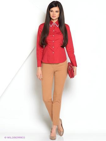 Блузка MARY MEA