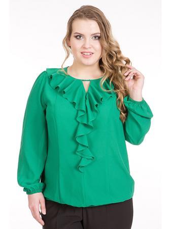 Блузка VENUSITA