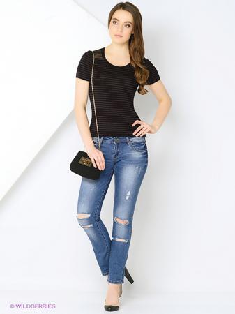 Блуза Personage