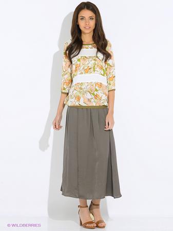 Блузка Broadway