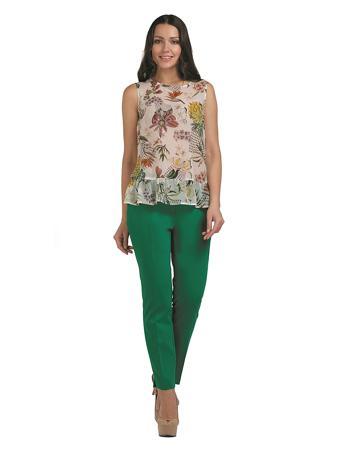 Блузка PROFITO AVANTAGE