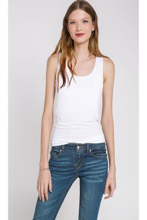 Блузка Concept Club