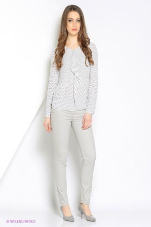 Блузка КАЛIНКА