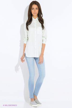 Блузка Tommy Hilfiger