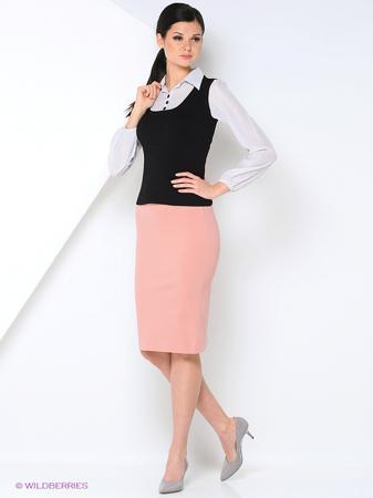 Блузка RUXARA Блузка RUXARA