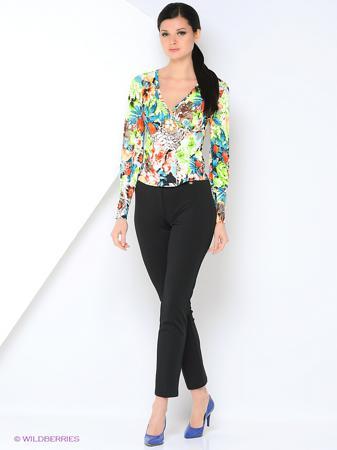 Блузка Alina Assi