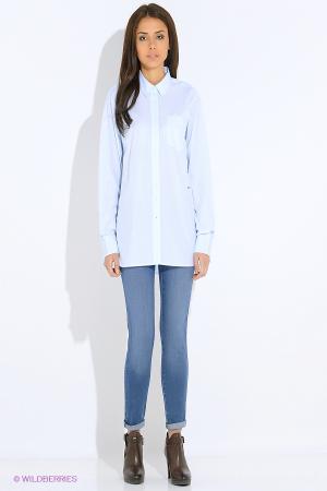 Блузка Tommy Hilfiger