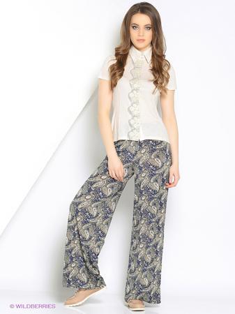 Блузка Magnolica