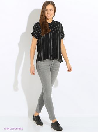 Блузка TOM FARR