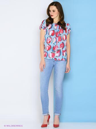 Блузка Trussardi