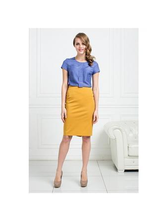 Блузка KEY FASHION