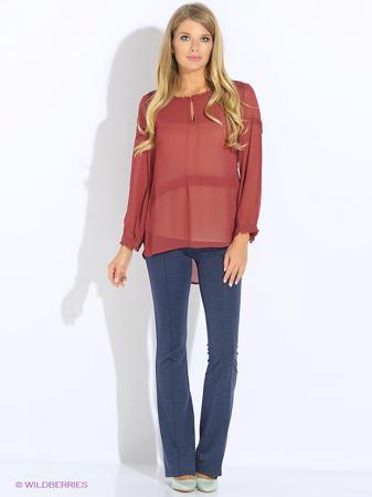 Блузка United Colors of Benetton