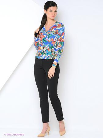 Блузка Alina Assi