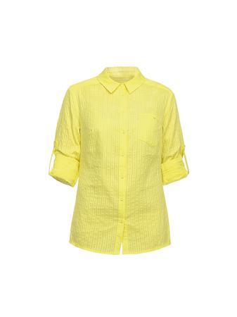 Блузка PELICAN