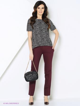 Блузка RUXARA Блузка RUXARA