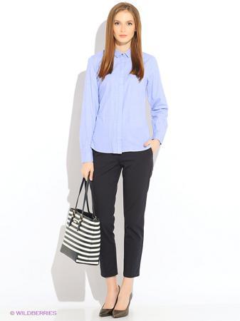Блузка Tommy Hilfiger